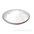 Nadiif Sareedo Carboxymethylcellulose Sodium Powder